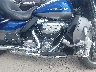 1HD1KED15HB****** Destrozados 2017 Harley-Davidson Ultra Limited en Rec Rides Online Exclusive