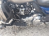 1HD1KED15HB****** Usados 2017 Harley-Davidson Ultra Limited en Rec Rides Online Exclusive