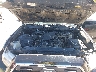 5TFAX5GN4HX****** Reparables 2017 Toyota Tacoma en Fremont