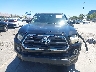 5TFAX5GN4HX****** Destrozados 2017 Toyota Tacoma en Estado de California
