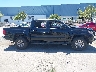 5TFAX5GN4HX****** Usados 2017 Toyota Tacoma en Estado de California