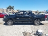 5TFAX5GN4HX****** Reparables 2017 Toyota Tacoma en Estado de California