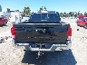 5TFAX5GN4HX****** Destrozados 2017 Toyota Tacoma