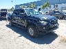 5TFAX5GN4HX****** Salvamento y Destrozados 2017 Toyota Tacoma en Fremont