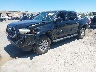 5TFAX5GN4HX****** Usados y Reparables 2017 Toyota Tacoma en Fremont