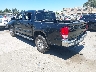 5TFAX5GN4HX****** Salvamento y Reparables 2017 Toyota Tacoma en Fremont