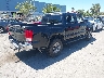 5TFAX5GN4HX****** Salvamento y Destrozados 2017 Toyota Tacoma en Estado de California