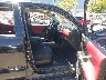 5TFAX5GN4HX****** Usados y Reparables 2017 Toyota Tacoma en Estado de California