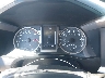 5TFAX5GN4HX****** Salvamento 2017 Toyota Tacoma en Fremont