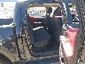 5TFAX5GN4HX****** Destrozados 2017 Toyota Tacoma en Fremont