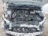 5YFB4MDEXRP****** Reparables 2024 Toyota Corolla en Kansas City