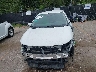 5YFB4MDEXRP****** Usados 2024 Toyota Corolla en Estado de Kansas
