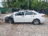 5YFB4MDEXRP****** Salvamento 2024 Toyota Corolla