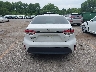 5YFB4MDEXRP****** Usados 2024 Toyota Corolla