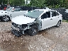 5YFB4MDEXRP****** Usados y Reparables 2024 Toyota Corolla en Kansas City