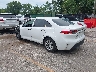 5YFB4MDEXRP****** Salvamento y Reparables 2024 Toyota Corolla en Kansas City