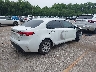 5YFB4MDEXRP****** Salvamento y Destrozados 2024 Toyota Corolla en Estado de Kansas