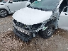 5YFB4MDEXRP****** Salvamento y Reparables 2024 Toyota Corolla en Estado de Kansas