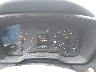 5YFB4MDEXRP****** Salvamento 2024 Toyota Corolla en Kansas City