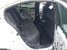5YFB4MDEXRP****** Destrozados 2024 Toyota Corolla en Kansas City