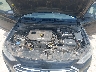 5NPD84LF4JH****** Repairable 2018 Hyundai Elantra in Abilene