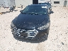 5NPD84LF4JH****** Wrecked 2018 Hyundai Elantra in Texas State
