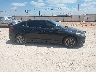 5NPD84LF4JH****** Used 2018 Hyundai Elantra in Texas State