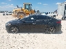 5NPD84LF4JH****** Repairable 2018 Hyundai Elantra in Texas State