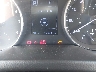 5NPD84LF4JH****** Salvage 2018 Hyundai Elantra