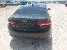 5NPD84LF4JH****** Wrecked 2018 Hyundai Elantra