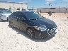 5NPD84LF4JH****** Salvage and Wrecked 2018 Hyundai Elantra in Abilene