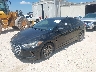 5NPD84LF4JH****** Used and Repairable 2018 Hyundai Elantra in Abilene