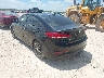 5NPD84LF4JH****** Salvage and Repairable 2018 Hyundai Elantra in Abilene