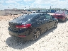 5NPD84LF4JH****** Salvage and Wrecked 2018 Hyundai Elantra in Texas State