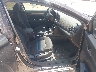 5NPD84LF4JH****** Used and Repairable 2018 Hyundai Elantra in Texas State