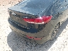 5NPD84LF4JH****** Salvage and Repairable 2018 Hyundai Elantra in Texas State