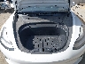 5YJ3E1EA8LF****** Reparables 2020 Tesla Model 3 en North Hollywood