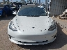 5YJ3E1EA8LF****** Destrozados 2020 Tesla Model 3 en Estado de California