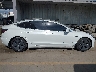 5YJ3E1EA8LF****** Usados 2020 Tesla Model 3 en Estado de California
