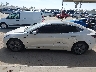 5YJ3E1EA8LF****** Reparables 2020 Tesla Model 3 en Estado de California