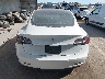 5YJ3E1EA8LF****** Destrozados 2020 Tesla Model 3
