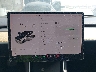 5YJ3E1EA8LF****** Usados 2020 Tesla Model 3