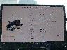 5YJ3E1EA8LF****** Reparables 2020 Tesla Model 3