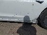 5YJ3E1EA8LF****** Salvamento y Destrozados 2020 Tesla Model 3 en North Hollywood