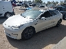 5YJ3E1EA8LF****** Usados y Reparables 2020 Tesla Model 3 en North Hollywood