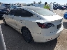 5YJ3E1EA8LF****** Salvamento y Reparables 2020 Tesla Model 3 en North Hollywood
