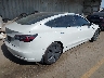 5YJ3E1EA8LF****** Salvamento y Destrozados 2020 Tesla Model 3 en Estado de California