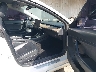 5YJ3E1EA8LF****** Usados y Reparables 2020 Tesla Model 3 en Estado de California