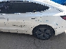 5YJ3E1EA8LF****** Salvamento y Reparables 2020 Tesla Model 3 en Estado de California