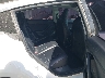 5YJ3E1EA8LF****** Destrozados 2020 Tesla Model 3 en North Hollywood